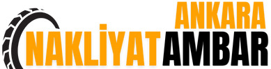 Kayseri Van Ambar